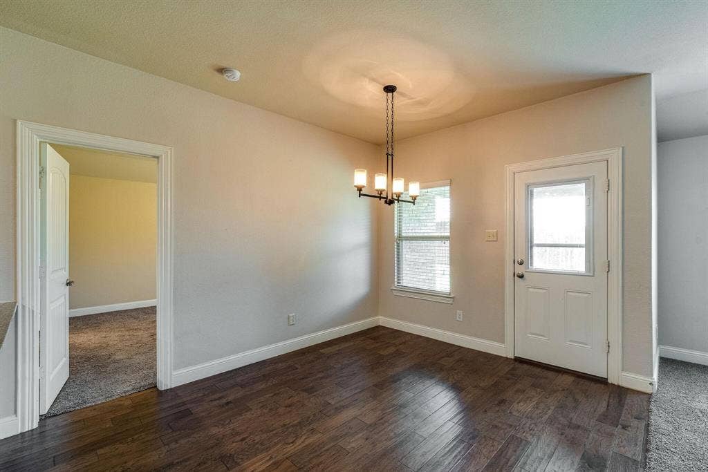 3801 Tunstall Drive, Frisco, TX 75036 3801 Tunstall Drive, Frisco, TX 75036
