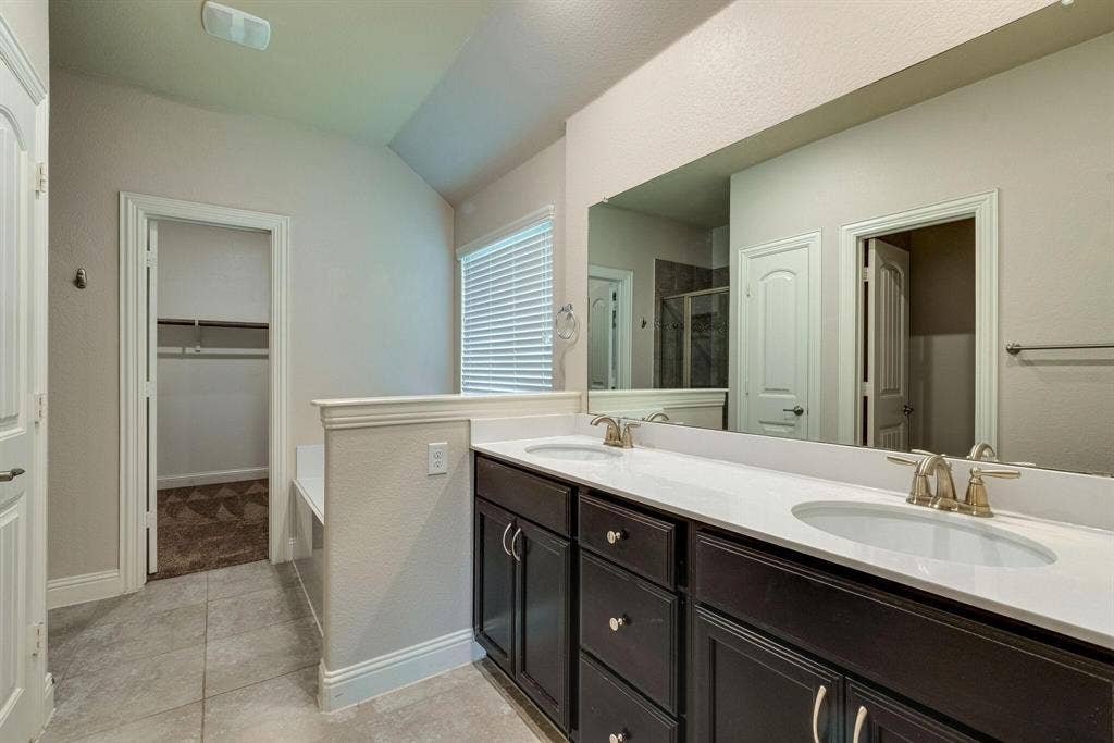 3801 Tunstall Drive, Frisco, TX 75036 3801 Tunstall Drive, Frisco, TX 75036