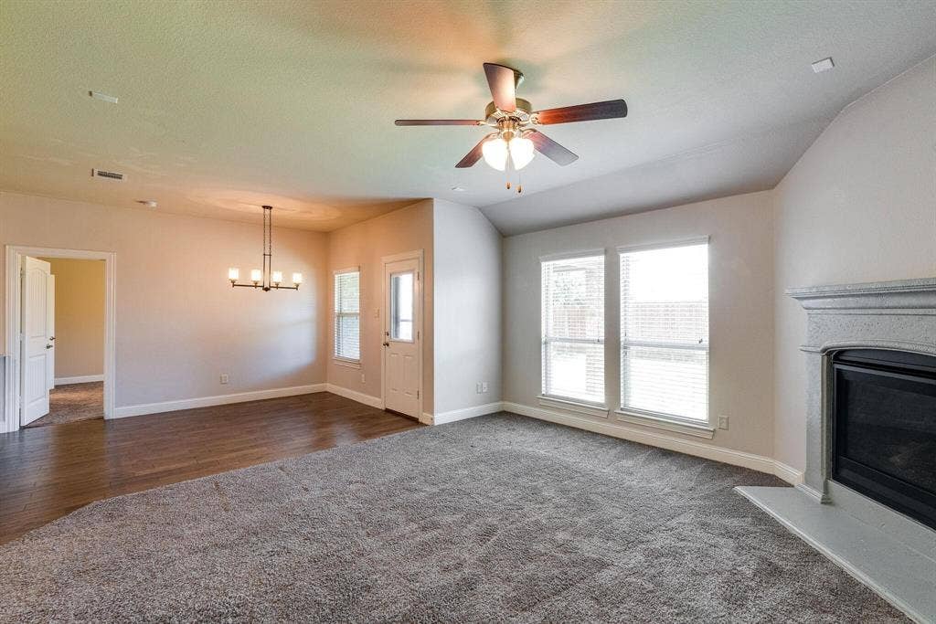 3801 Tunstall Drive, Frisco, TX 75036 3801 Tunstall Drive, Frisco, TX 75036