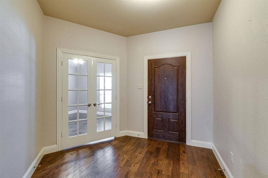 3801 Tunstall Drive, Frisco, TX 75036 3801 Tunstall Drive, Frisco, TX 75036