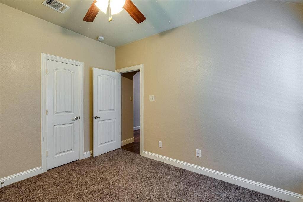 3801 Tunstall Drive, Frisco, TX 75036 3801 Tunstall Drive, Frisco, TX 75036