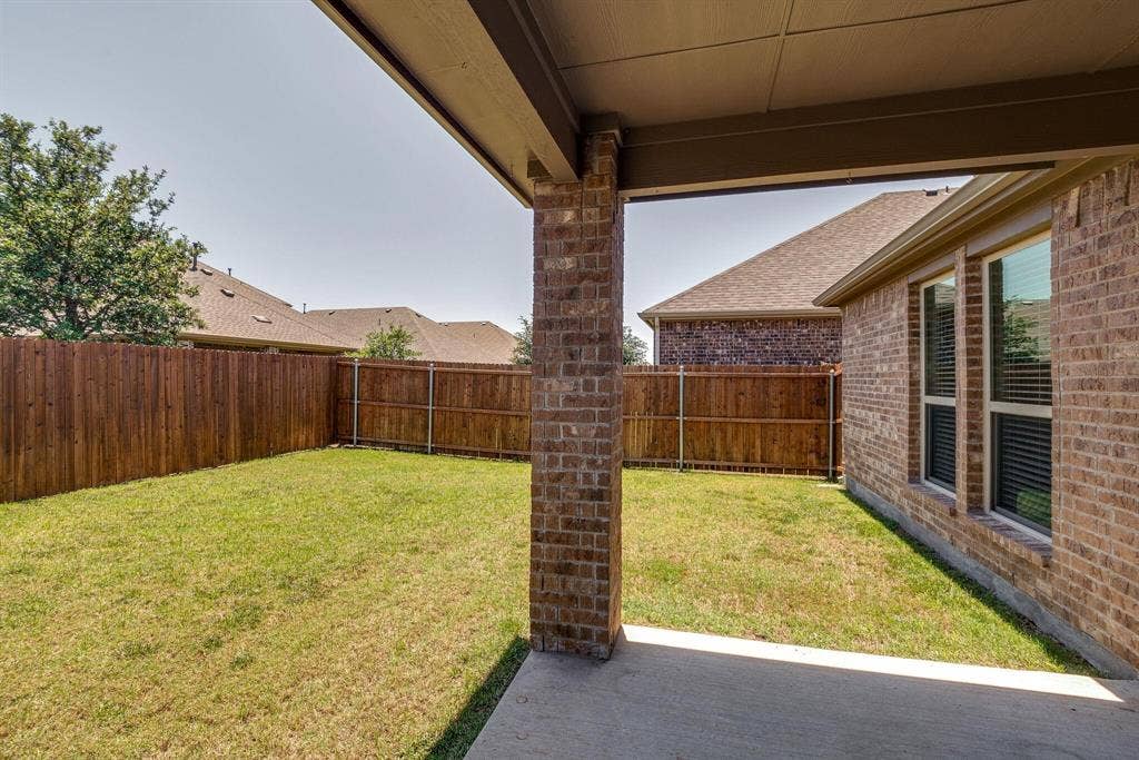 3801 Tunstall Drive, Frisco, TX 75036 3801 Tunstall Drive, Frisco, TX 75036