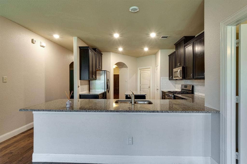 3801 Tunstall Drive, Frisco, TX 75036 3801 Tunstall Drive, Frisco, TX 75036