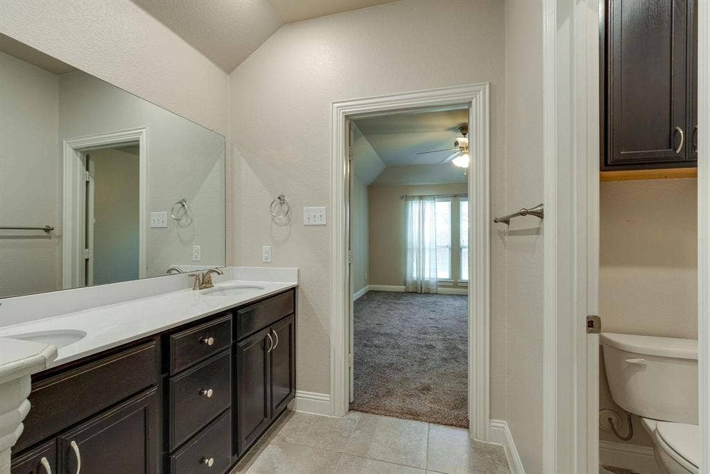 3801 Tunstall Drive, Frisco, TX 75036 3801 Tunstall Drive, Frisco, TX 75036
