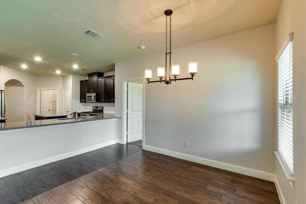 3801 Tunstall Drive, Frisco, TX 75036 3801 Tunstall Drive, Frisco, TX 75036