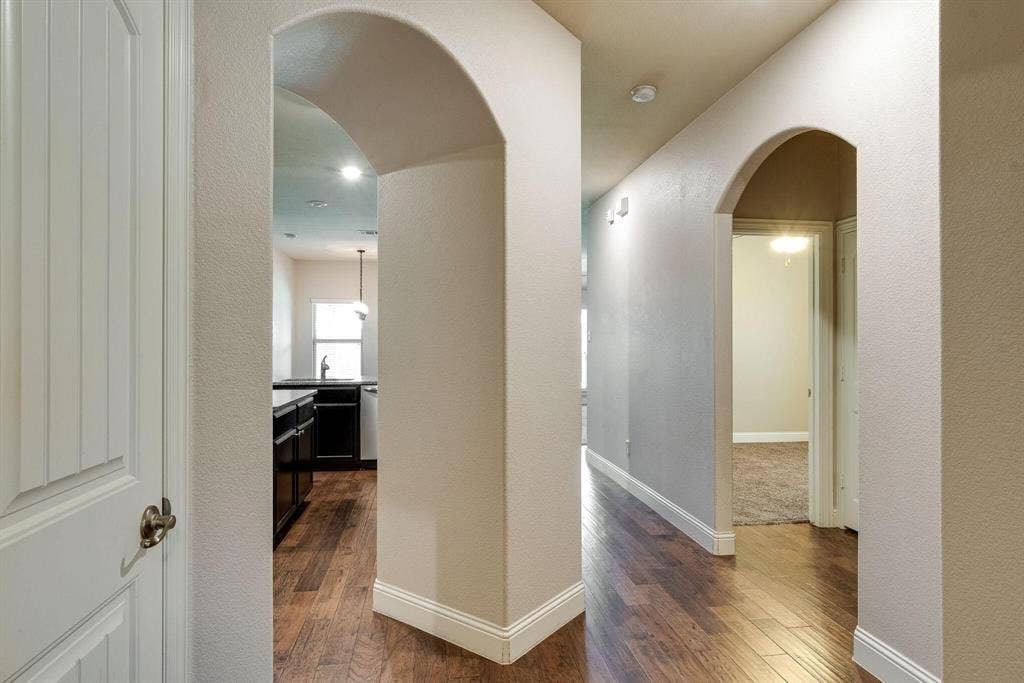 3801 Tunstall Drive, Frisco, TX 75036 3801 Tunstall Drive, Frisco, TX 75036