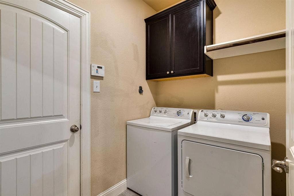 3801 Tunstall Drive, Frisco, TX 75036 3801 Tunstall Drive, Frisco, TX 75036