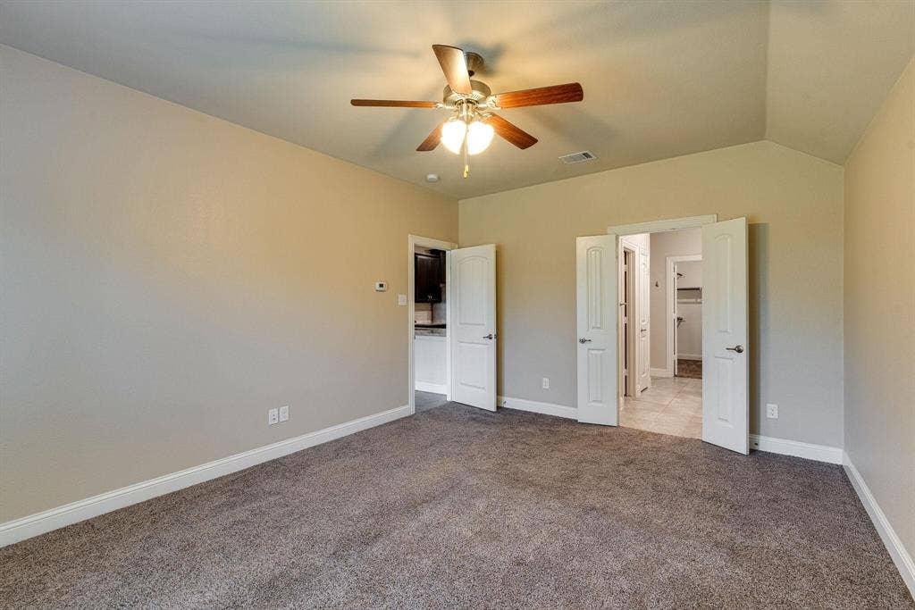 3801 Tunstall Drive, Frisco, TX 75036 3801 Tunstall Drive, Frisco, TX 75036