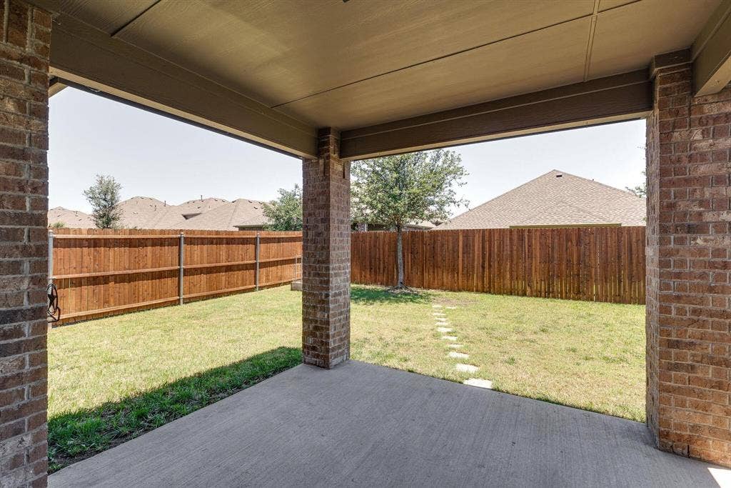 3801 Tunstall Drive, Frisco, TX 75036 3801 Tunstall Drive, Frisco, TX 75036