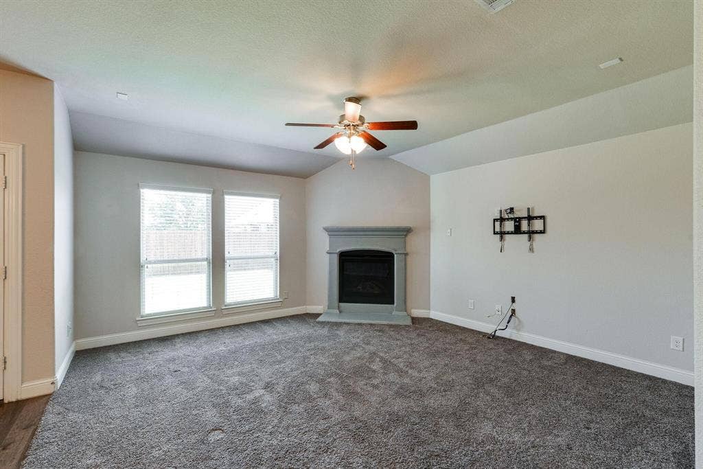 3801 Tunstall Drive, Frisco, TX 75036 3801 Tunstall Drive, Frisco, TX 75036