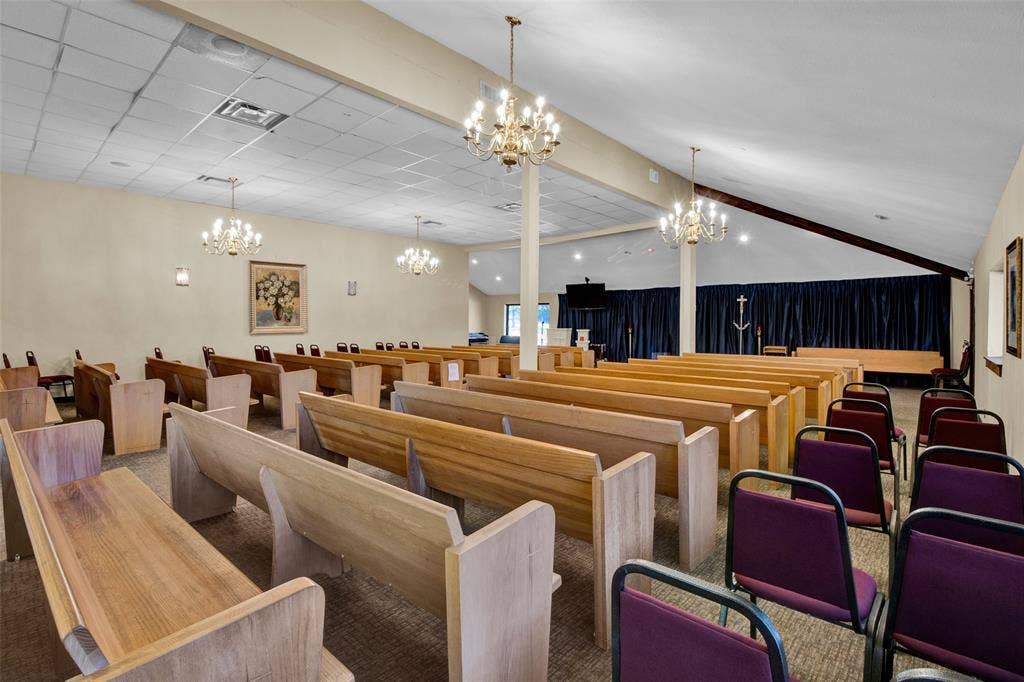 3210 W Northwest Loop 323, Tyler, TX 75702 3210 W Northwest Loop 323, Tyler, TX 75702