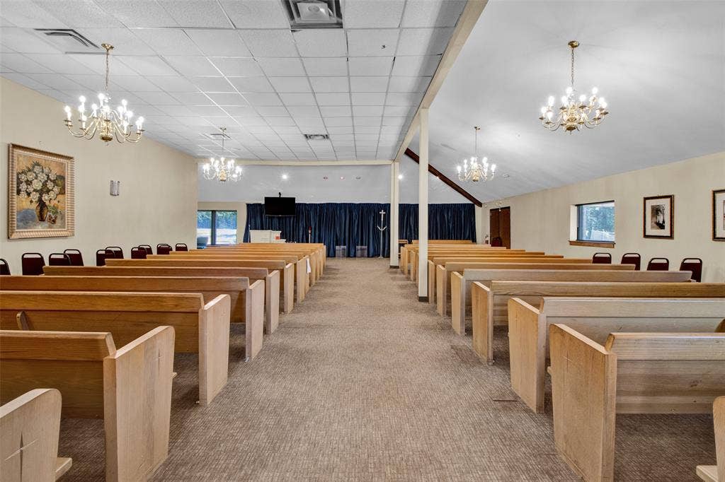 3210 W Northwest Loop 323, Tyler, TX 75702 3210 W Northwest Loop 323, Tyler, TX 75702