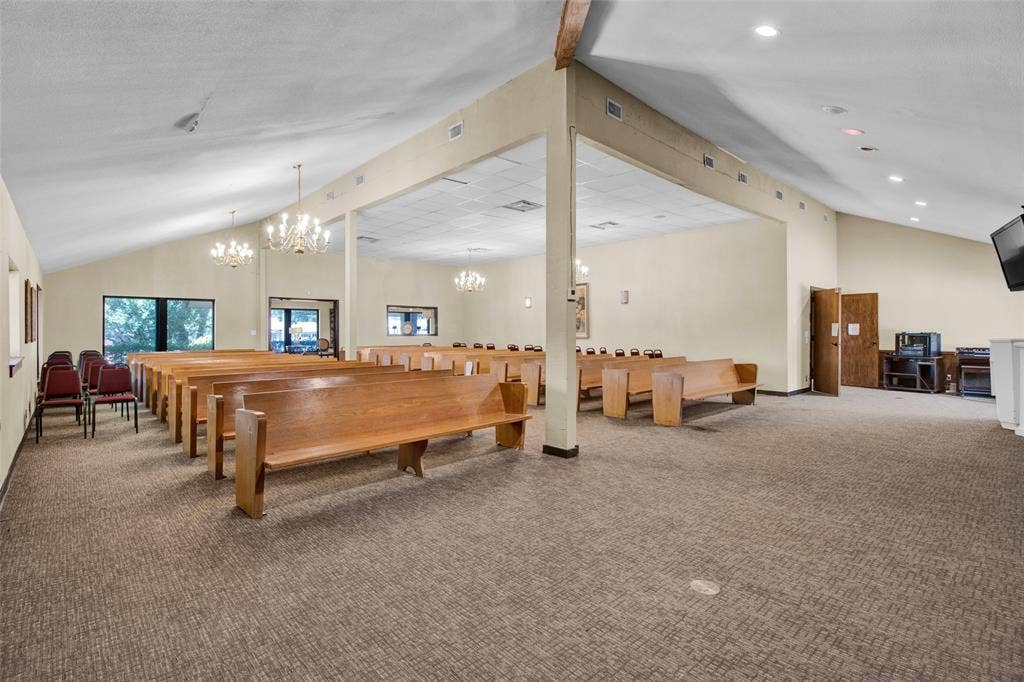 3210 W Northwest Loop 323, Tyler, TX 75702 3210 W Northwest Loop 323, Tyler, TX 75702