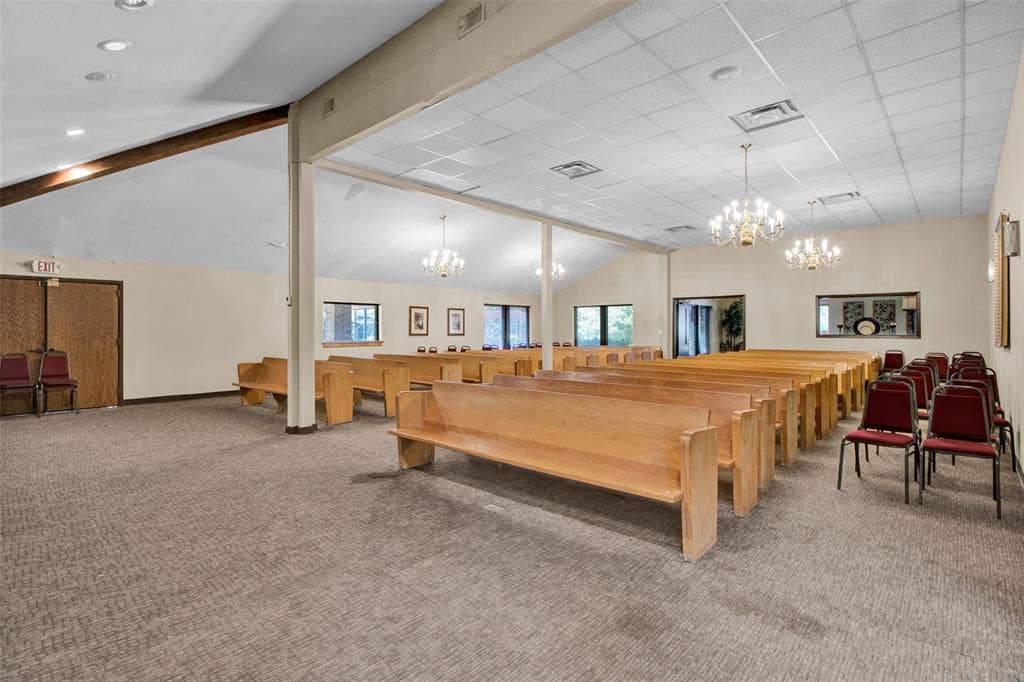 3210 W Northwest Loop 323, Tyler, TX 75702 3210 W Northwest Loop 323, Tyler, TX 75702