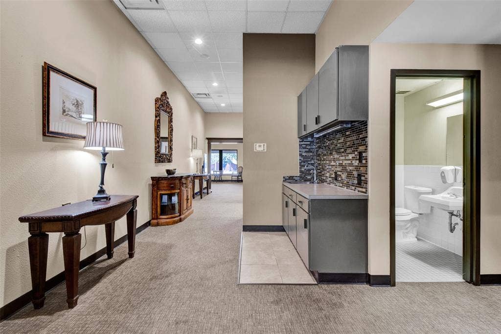 3210 W Northwest Loop 323, Tyler, TX 75702 3210 W Northwest Loop 323, Tyler, TX 75702