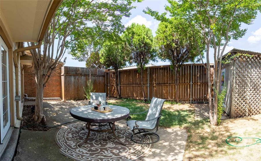 Property photo for 13769 Brookgreen Circle, Dallas, TX