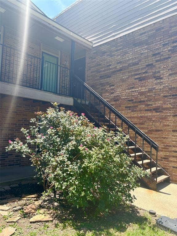 Property photo for 8109 Skillman Street, #2015, Dallas, TX