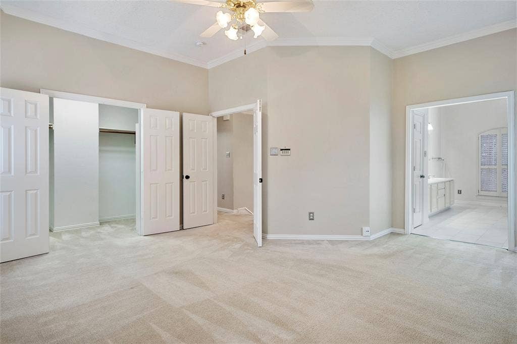 3777 Meadowcreek Circle, Addison, TX 75001 3777 Meadowcreek Circle, Addison, TX 75001