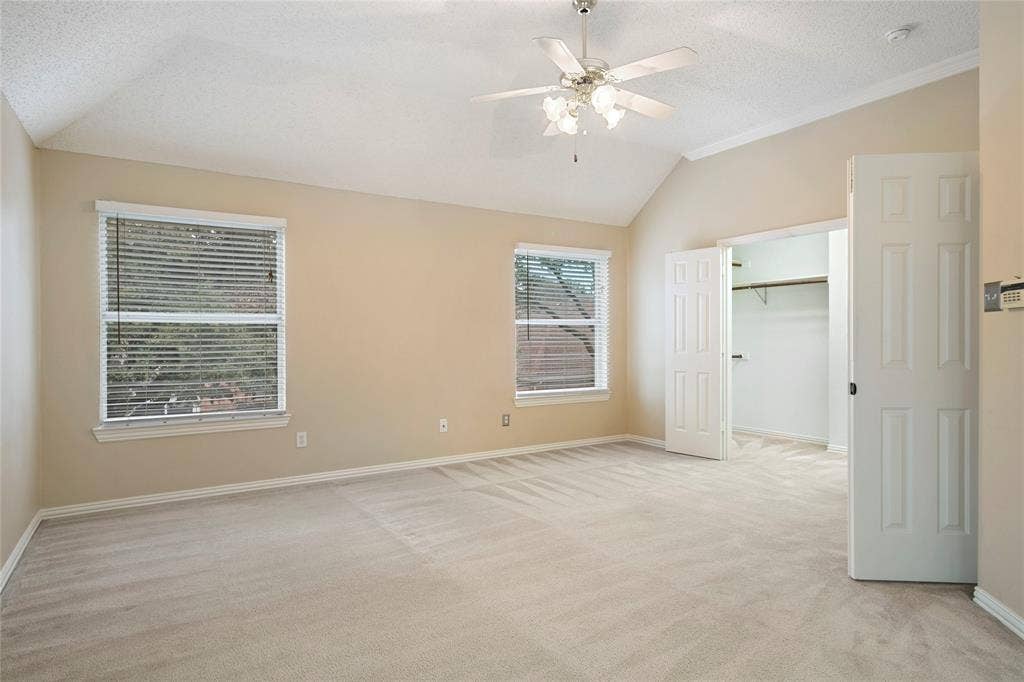3777 Meadowcreek Circle, Addison, TX 75001 3777 Meadowcreek Circle, Addison, TX 75001