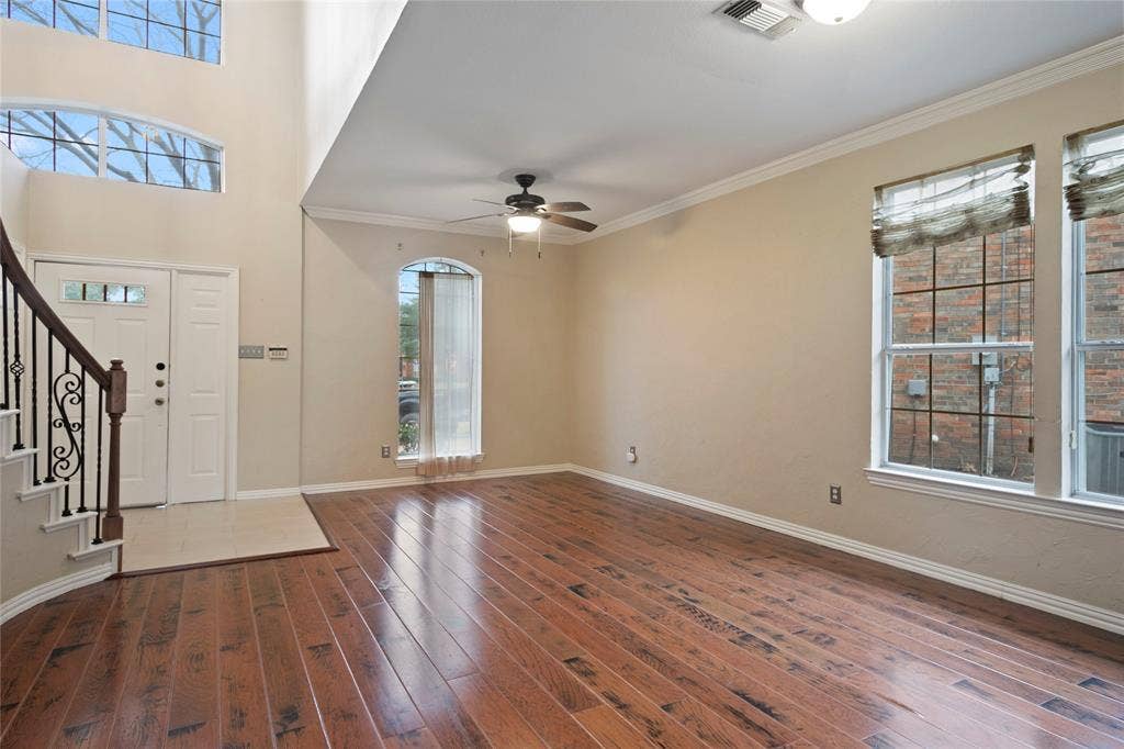 3777 Meadowcreek Circle, Addison, TX 75001 3777 Meadowcreek Circle, Addison, TX 75001