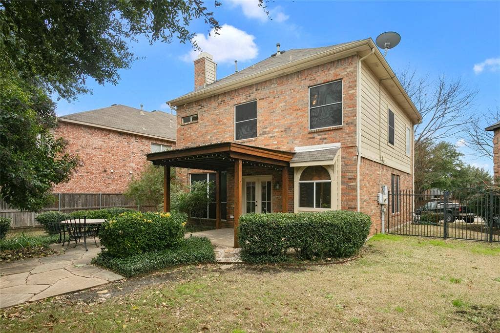 3777 Meadowcreek Circle, Addison, TX 75001 3777 Meadowcreek Circle, Addison, TX 75001