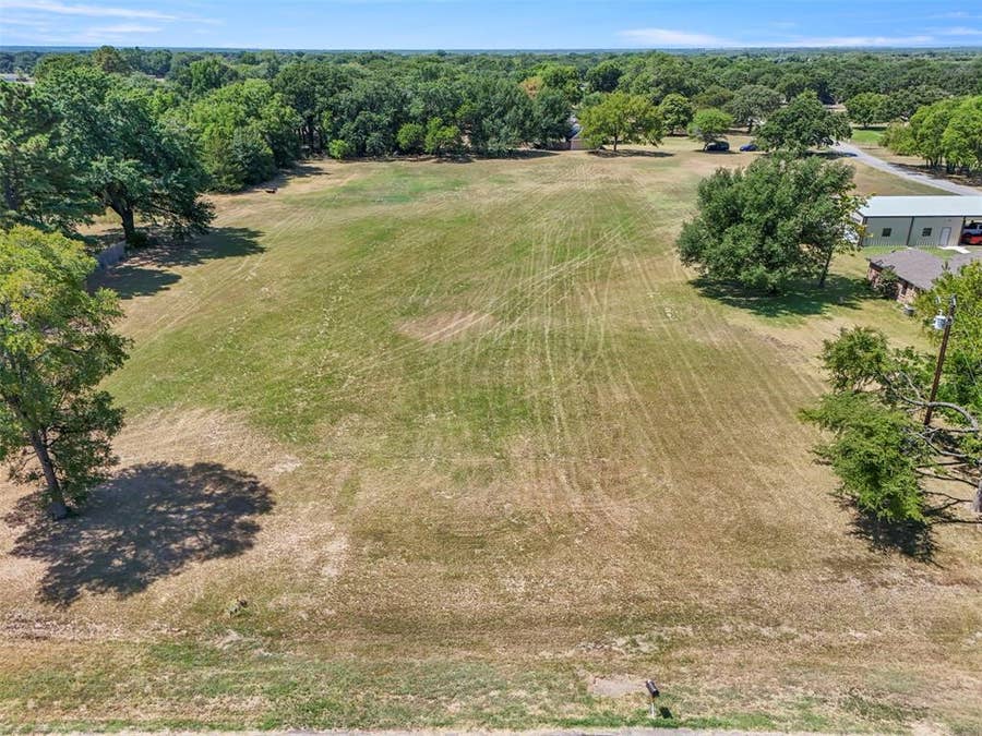 Property photo for 000 Fm Rd 1389, Combine, TX
