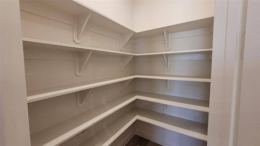 6841 Southrock Drive, Midlothian, TX 76065