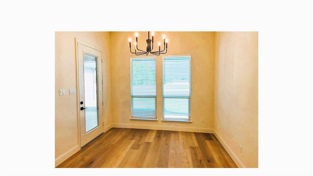 6841 Southrock Drive, Midlothian, TX 76065