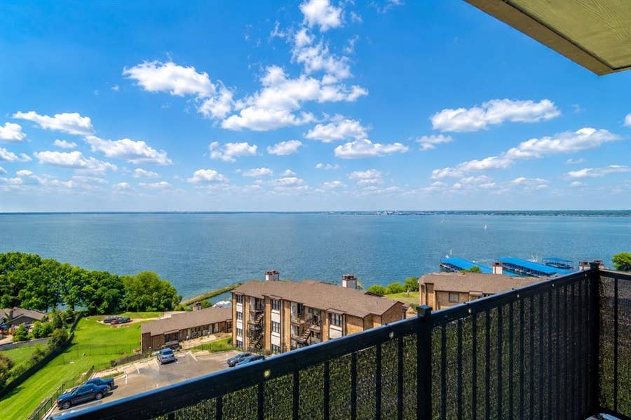 Property photo for 253 Henry M. Chandler Drive, #253, Rockwall, TX