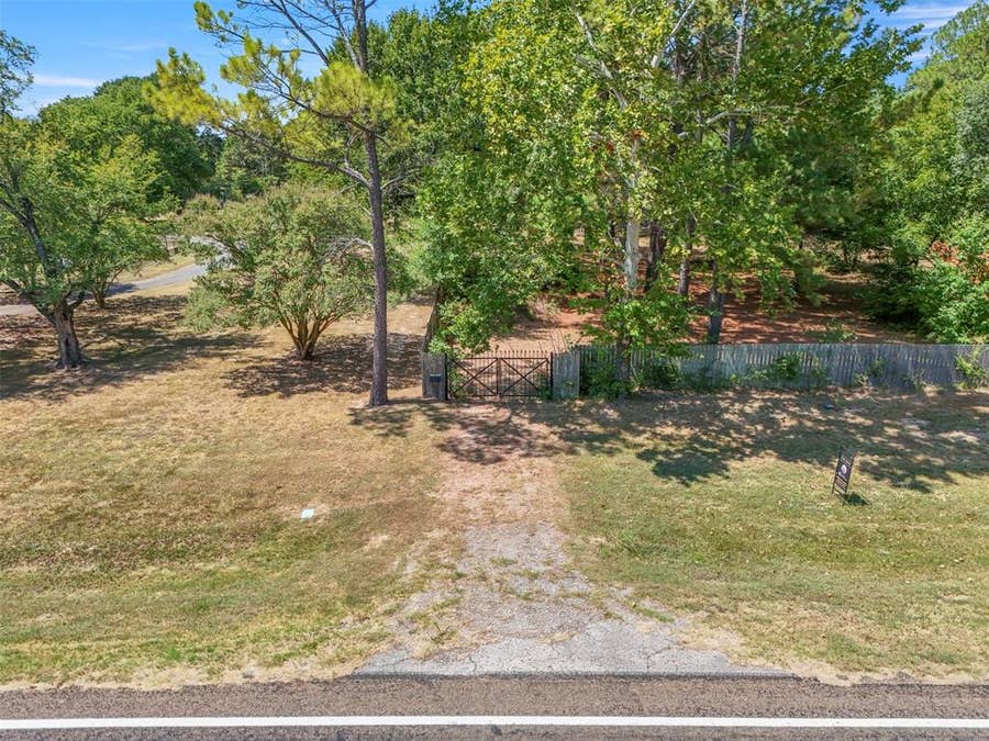 Property photo for 145 Fm 1389 N, Combine, TX