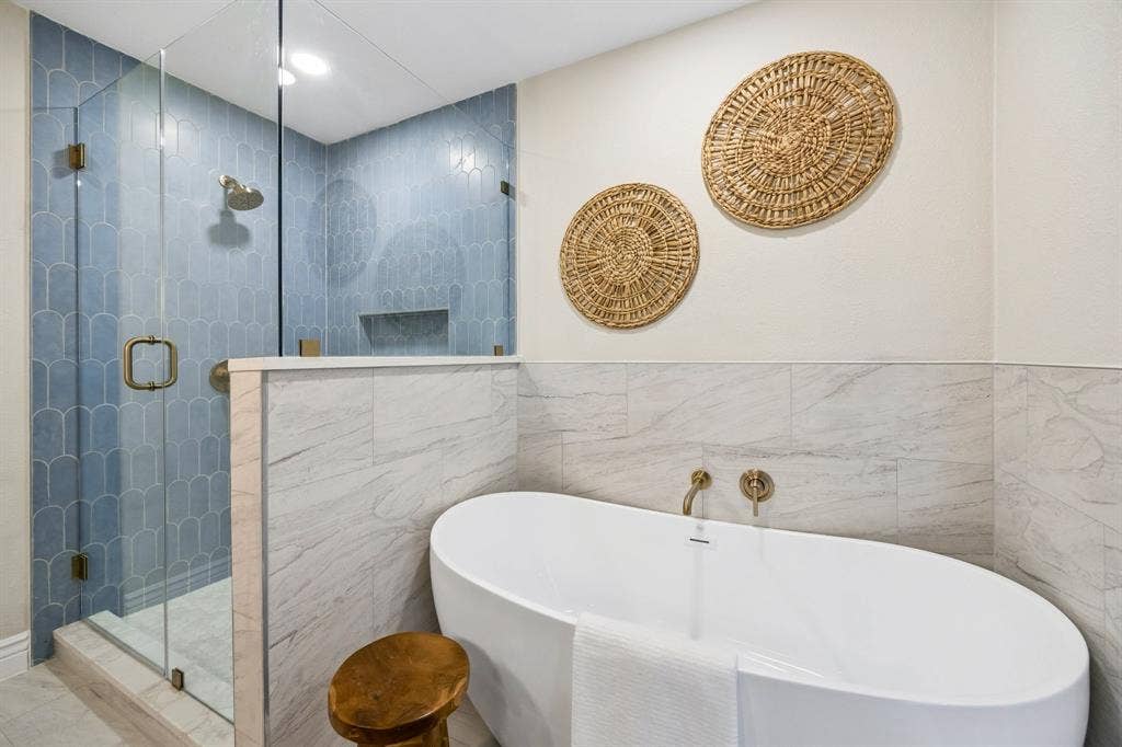 3018 Deep Valley Trail, Plano, TX 75075 3018 Deep Valley Trail, Plano, TX 75075