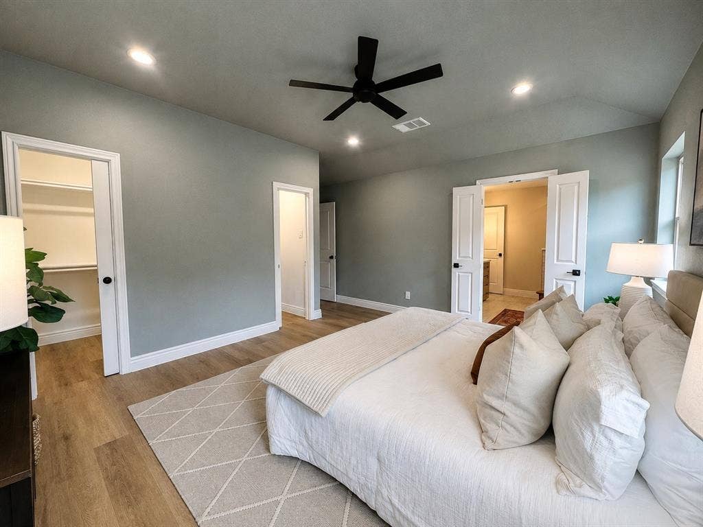 3018 Deep Valley Trail, Plano, TX 75075 3018 Deep Valley Trail, Plano, TX 75075