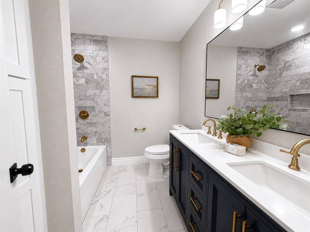 3018 Deep Valley Trail, Plano, TX 75075 3018 Deep Valley Trail, Plano, TX 75075