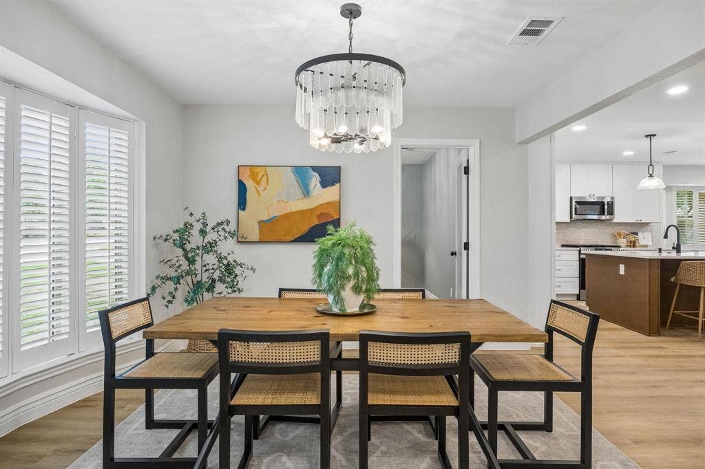 3018 Deep Valley Trail, Plano, TX 75075 3018 Deep Valley Trail, Plano, TX 75075