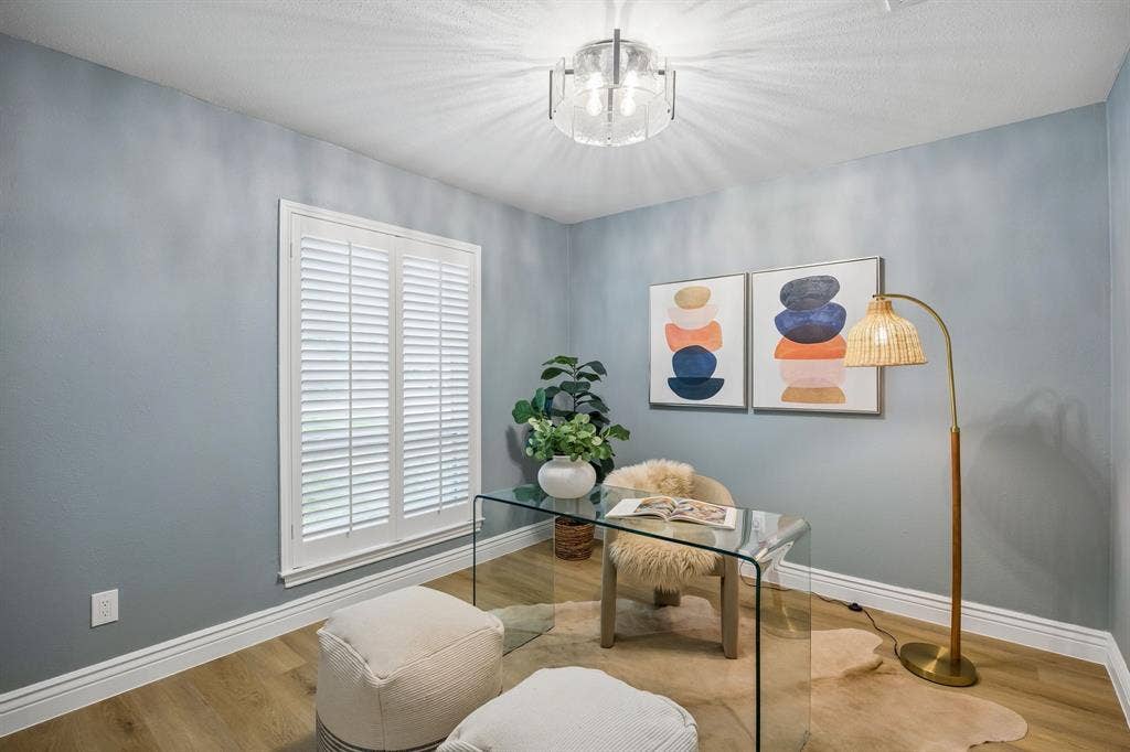 3018 Deep Valley Trail, Plano, TX 75075 3018 Deep Valley Trail, Plano, TX 75075