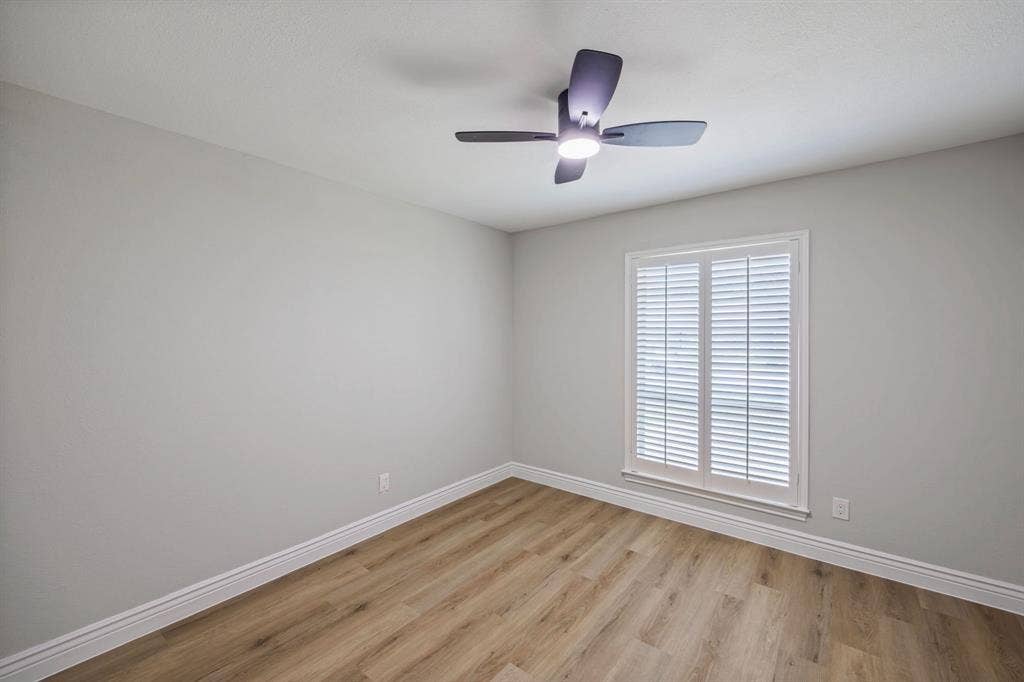 3018 Deep Valley Trail, Plano, TX 75075 3018 Deep Valley Trail, Plano, TX 75075