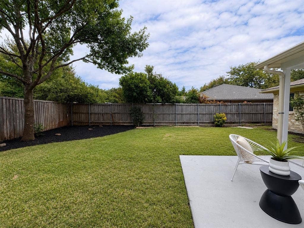 3018 Deep Valley Trail, Plano, TX 75075 3018 Deep Valley Trail, Plano, TX 75075