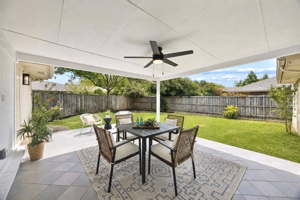 3018 Deep Valley Trail, Plano, TX 75075 3018 Deep Valley Trail, Plano, TX 75075