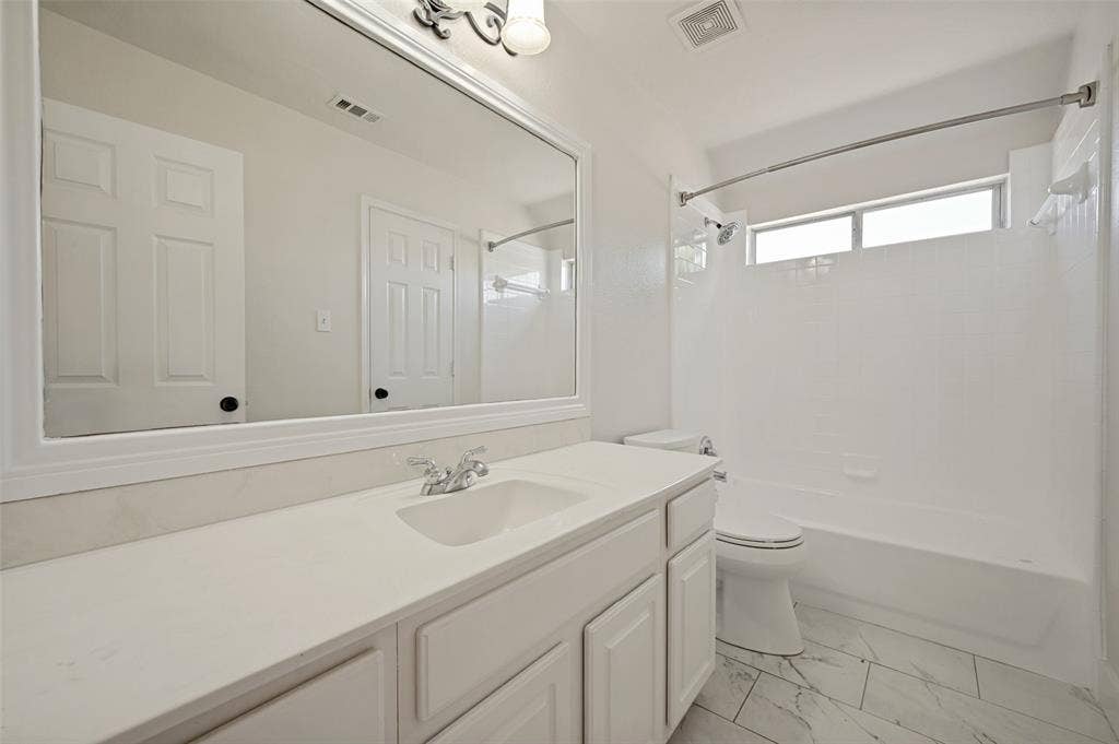 7140 Bryce Canyon Drive, McKinney, TX 75072 7140 Bryce Canyon Drive, McKinney, TX 75072