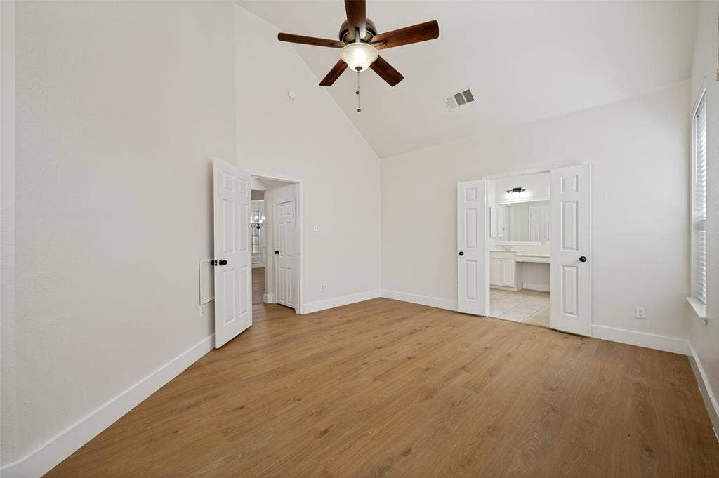 7140 Bryce Canyon Drive, McKinney, TX 75072 7140 Bryce Canyon Drive, McKinney, TX 75072
