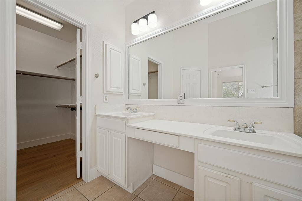 7140 Bryce Canyon Drive, McKinney, TX 75072 7140 Bryce Canyon Drive, McKinney, TX 75072