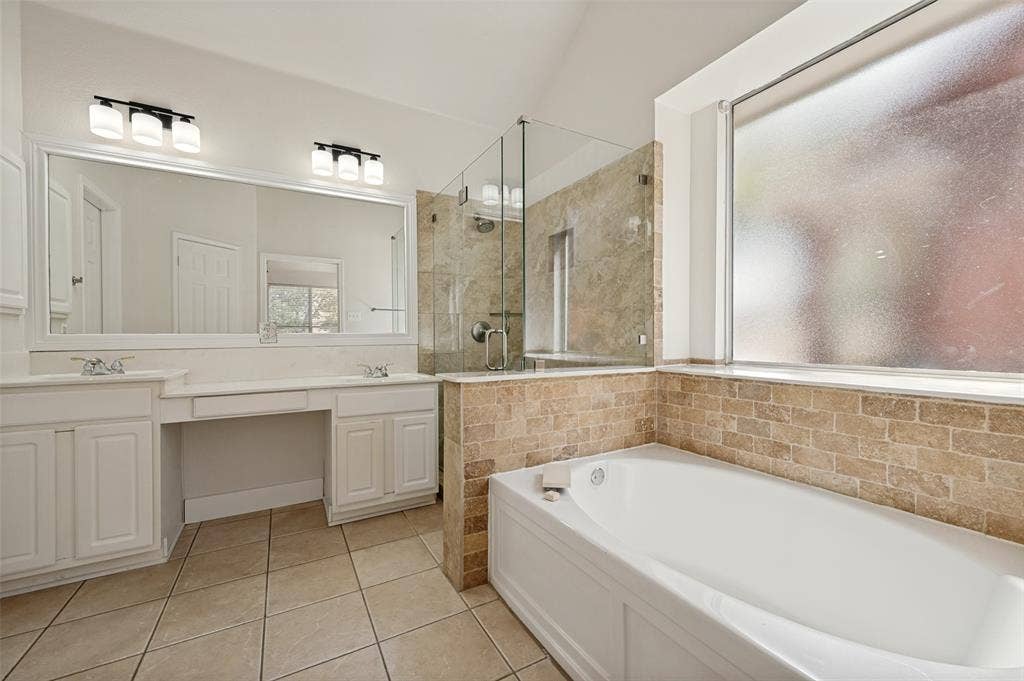 7140 Bryce Canyon Drive, McKinney, TX 75072 7140 Bryce Canyon Drive, McKinney, TX 75072