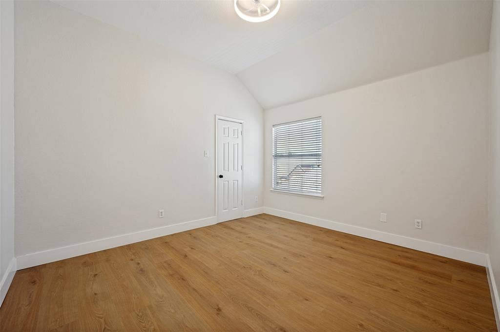7140 Bryce Canyon Drive, McKinney, TX 75072 7140 Bryce Canyon Drive, McKinney, TX 75072