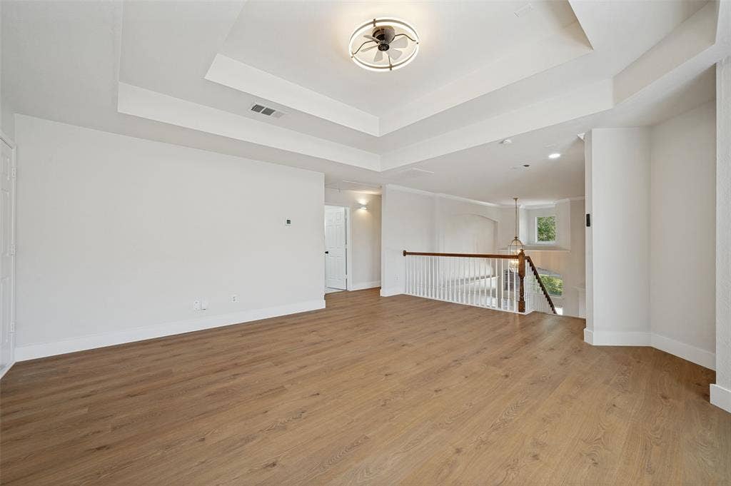 7140 Bryce Canyon Drive, McKinney, TX 75072 7140 Bryce Canyon Drive, McKinney, TX 75072