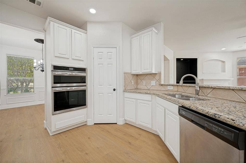 7140 Bryce Canyon Drive, McKinney, TX 75072 7140 Bryce Canyon Drive, McKinney, TX 75072