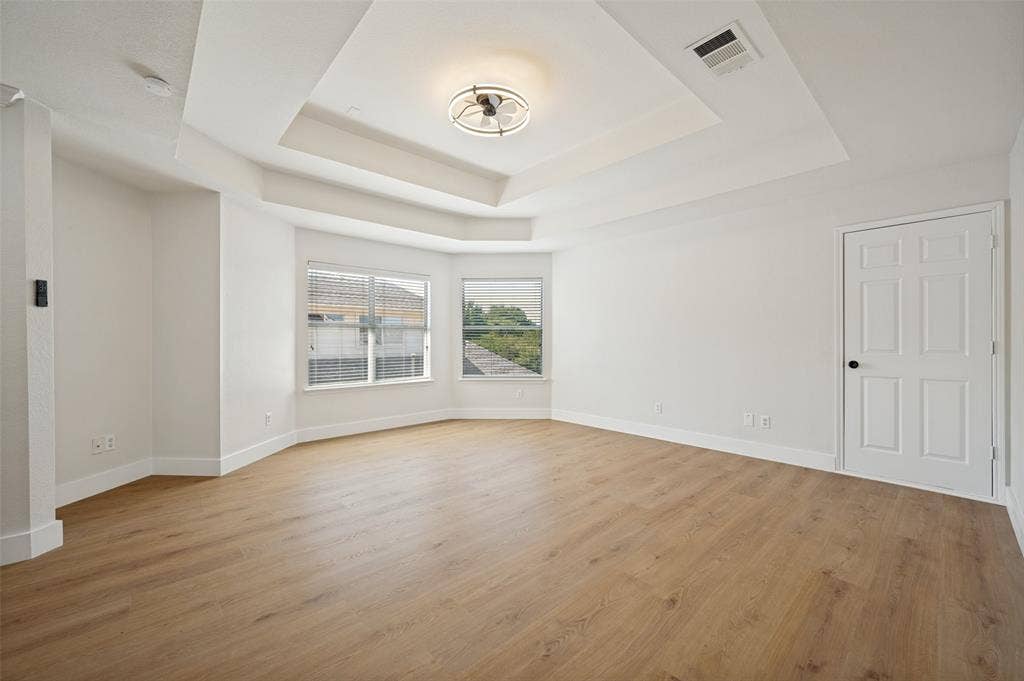 7140 Bryce Canyon Drive, McKinney, TX 75072 7140 Bryce Canyon Drive, McKinney, TX 75072