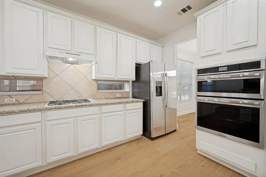 Property photo for 7140 Bryce Canyon Drive, McKinney, TX
