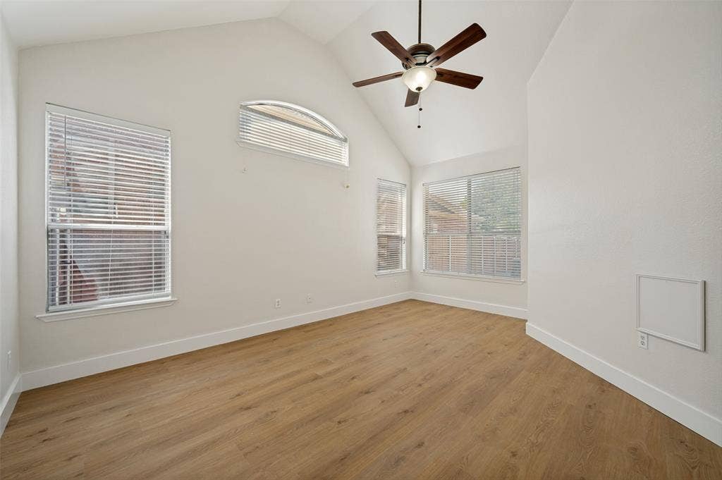 7140 Bryce Canyon Drive, McKinney, TX 75072 7140 Bryce Canyon Drive, McKinney, TX 75072