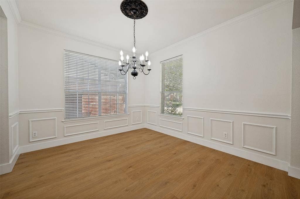 7140 Bryce Canyon Drive, McKinney, TX 75072 7140 Bryce Canyon Drive, McKinney, TX 75072
