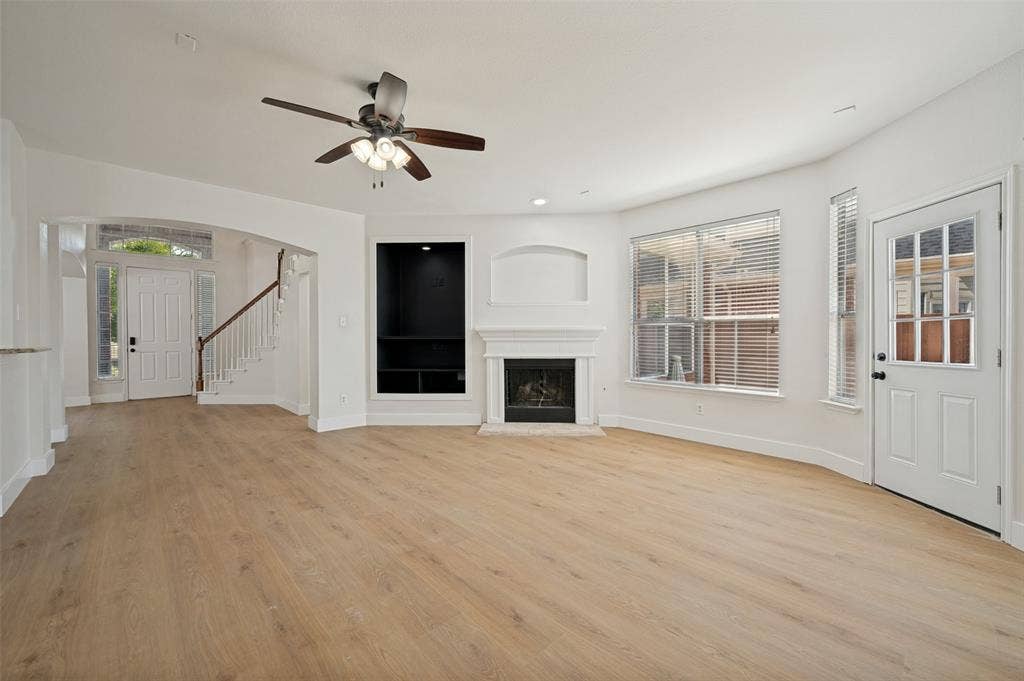 7140 Bryce Canyon Drive, McKinney, TX 75072 7140 Bryce Canyon Drive, McKinney, TX 75072